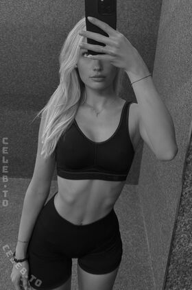 Annaauroraegger Nude Leaks OnlyFans Photo 92