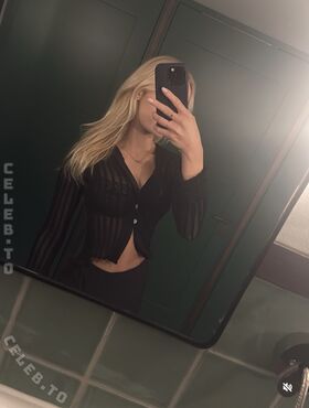 Annaauroraegger Nude Leaks OnlyFans Photo 96