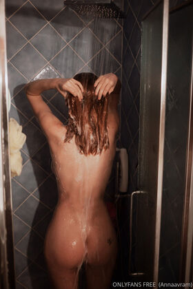 annaavram Nude Leaks OnlyFans Photo 17