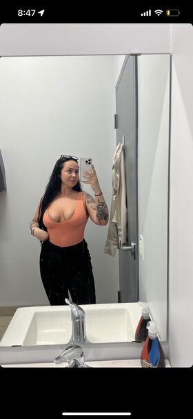 Annababyig Nude Leaks OnlyFans Photo 4