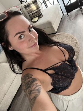 Annababyig Nude Leaks OnlyFans Photo 7