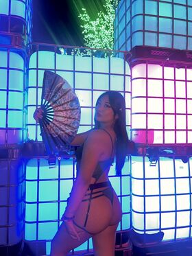 annabbly नग्न लीक OnlyFans फोटो 35