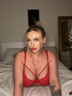 Annabelbabes Nude Leaks OnlyFans Photo 10