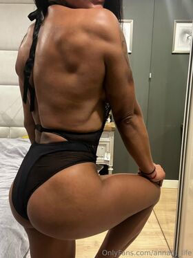 annafit_life Nude Leaks OnlyFans Photo 10