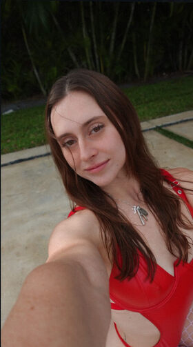 Annaherbert22 Çıplak Sızdırılmış OnlyFans Fotoğrafı 32