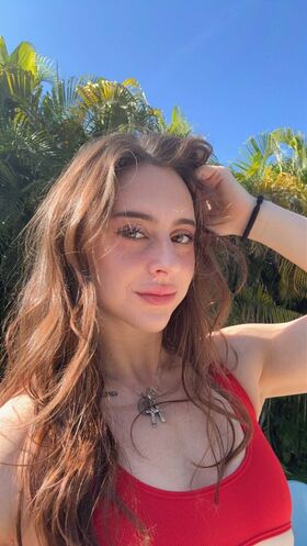 Annaherbert22 Çıplak Sızdırılmış OnlyFans Fotoğrafı 35