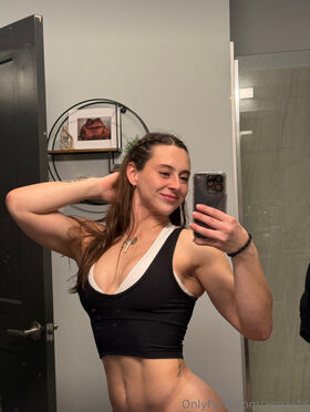 Annaherbert22 Çıplak Sızdırılmış OnlyFans Fotoğrafı 41