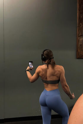 Annaherbert22 Çıplak Sızdırılmış OnlyFans Fotoğrafı 49