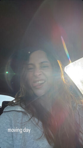 Annaherbert22 Çıplak Sızdırılmış OnlyFans Fotoğrafı 61