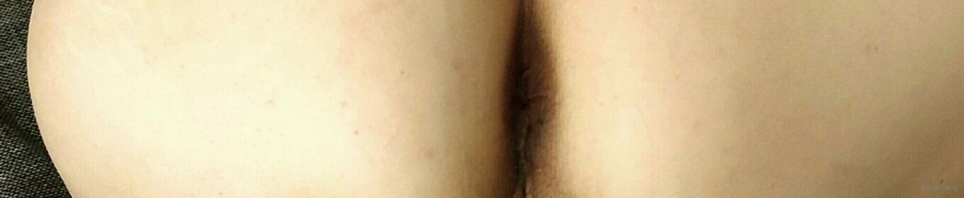 annalangonly4u Nude Leaks OnlyFans Photo 49