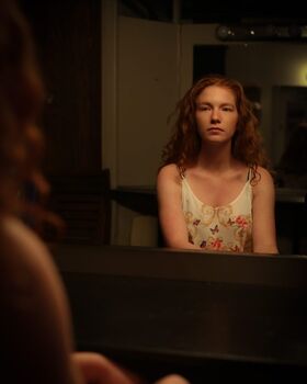 Annalise Basso Nude Leaks OnlyFans Photo 19