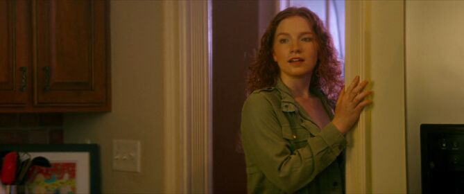 Annalise Basso Nude Leaks OnlyFans Photo 22