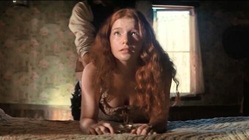Annalise Basso Nude Leaks OnlyFans Photo 51