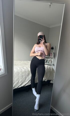 annamaysmith Nude Leaks OnlyFans Photo 60
