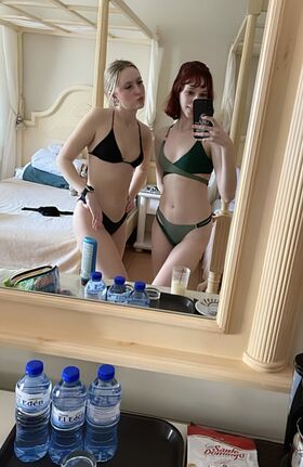 Annas_cosplay Nude Leaks OnlyFans Photo 19