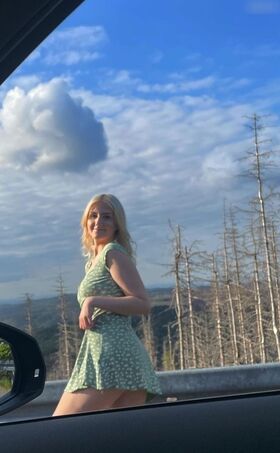 Annatks Nacktes Leaks OnlyFans Foto 2