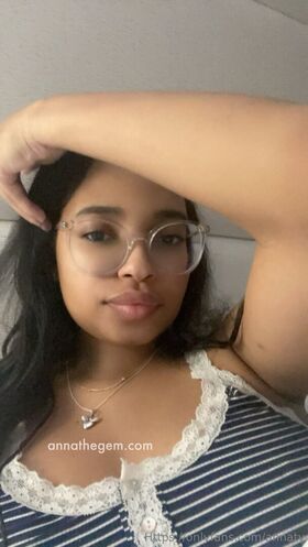 annatv รูป OnlyFans เปลือยรั่วไหล 34