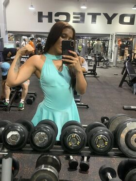 annaxbae नग्न लीक OnlyFans फोटो 52