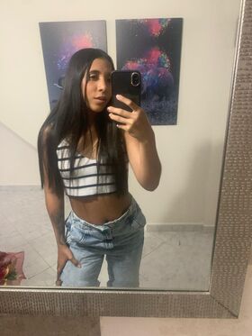 annaxbae नग्न लीक OnlyFans फोटो 63