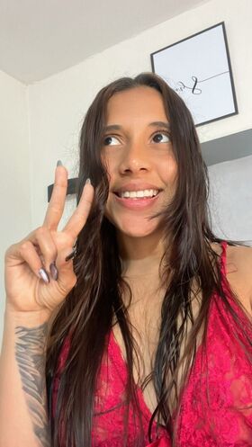 annaxbae नग्न लीक OnlyFans फोटो 66