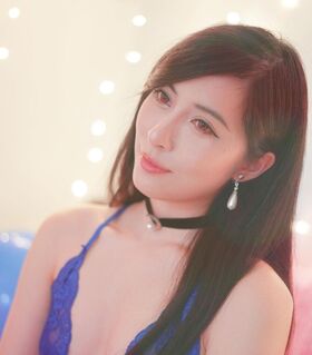 Annchirisu Фото утечки OnlyFans (обнаженная) 36