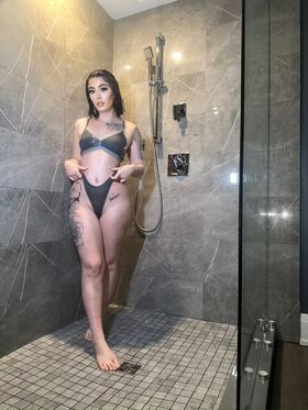 Anne Alexa Xo Nude Leaks OnlyFans Photo 6