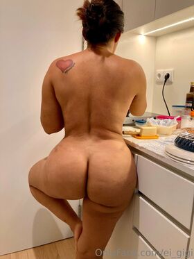 Anne Giovanna Nude Leaks OnlyFans Photo 2