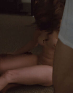 Anne Hathaway Nude Leaks OnlyFans Photo 228