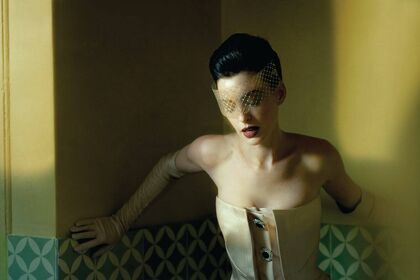 Anne Hathaway Nude Leaks OnlyFans Photo 751