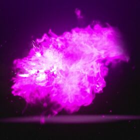 Annelitt รูป OnlyFans เปลือยรั่วไหล 44