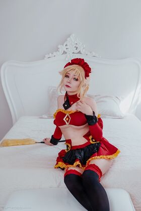 annemcosplay