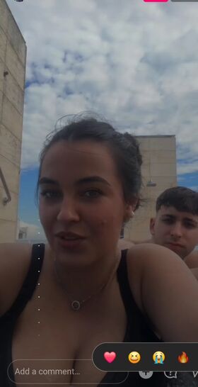 Anneris Foto vazada OnlyFans nua 65