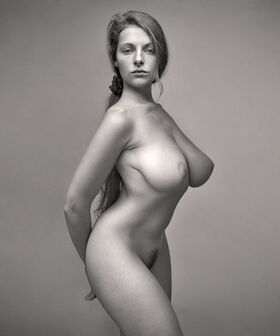 Annett Gebhardt Nude Leaks OnlyFans Photo 6