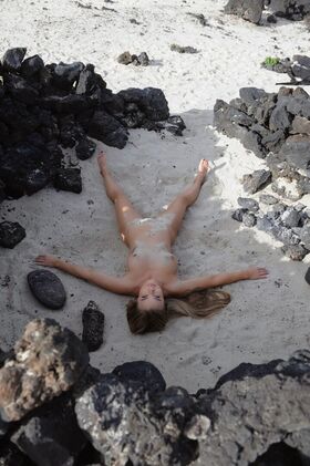 Annette Soknes Nude Leaks OnlyFans Photo 304