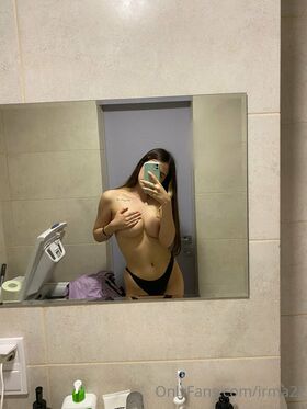 anngelbabe Nude Leaks OnlyFans Photo 3