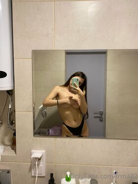 anngelbabe Nude Leaks OnlyFans Photo 4