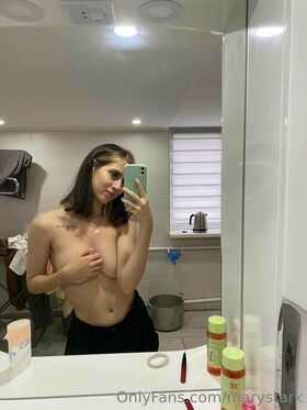 anngelbabe Nude Leaks OnlyFans Photo 16