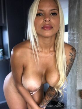 annie_cherry Nude Leaks OnlyFans Photo 57