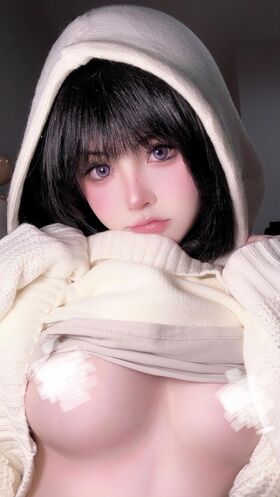 Annie Leonhardt Фото просочення OnlyFans (оголене) 65