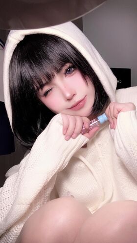 Annie Leonhardt Фото просочення OnlyFans (оголене) 67