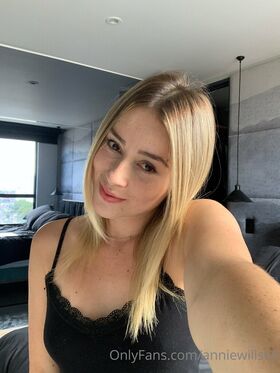 annie_will Nude Leaks OnlyFans Photo 26