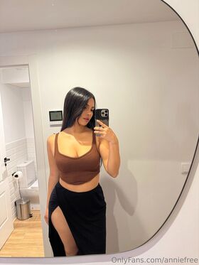 anniefree