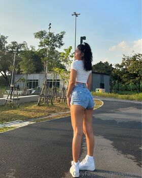 anniemalee รูป OnlyFans เปลือยรั่วไหล 44