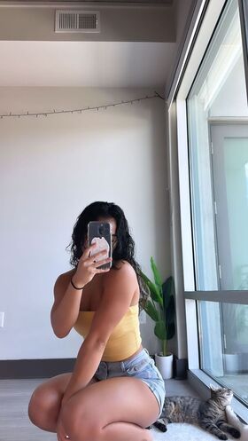 Anniepatani Nude Leaks OnlyFans Photo 20
