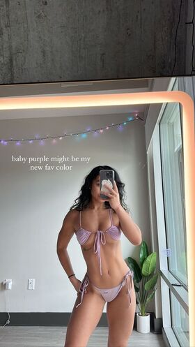 Anniepatani Nude Leaks OnlyFans Photo 43