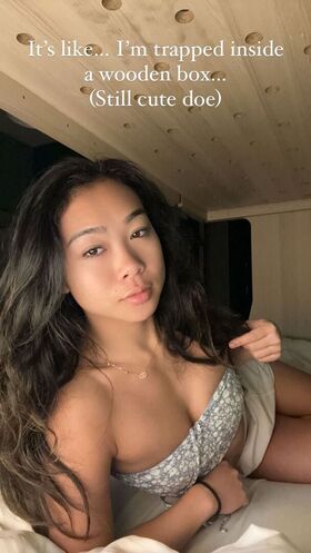 Anniepatani Nude Leaks OnlyFans Photo 46