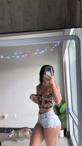 Anniepatani Nude Leaks OnlyFans Photo 64