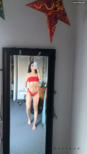 Annika Becker Nude Leaks OnlyFans Photo 40
