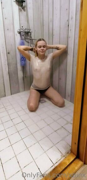 Annika Kuklase Nude Leaks OnlyFans Photo 20