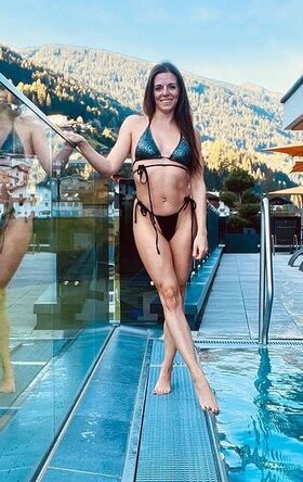 Annika Schonardie Nude Leaks OnlyFans Photo 47